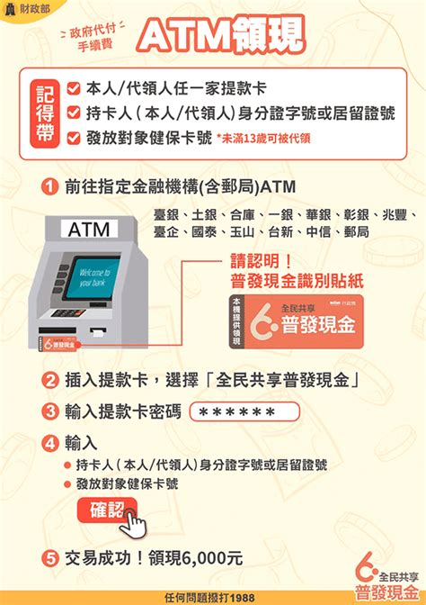 中國信託atm暫停服務|中國信託優惠情報“讚”